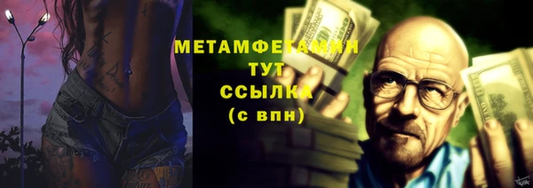 индика Вязники