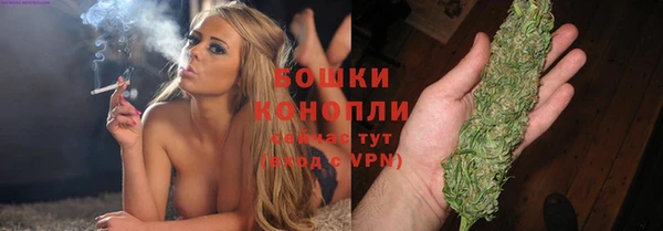эйфоретик Майский