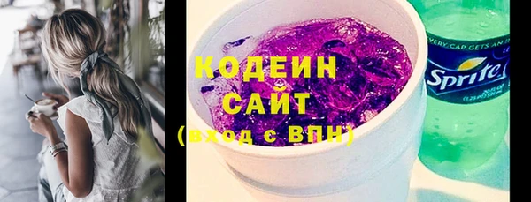 индика Лиски